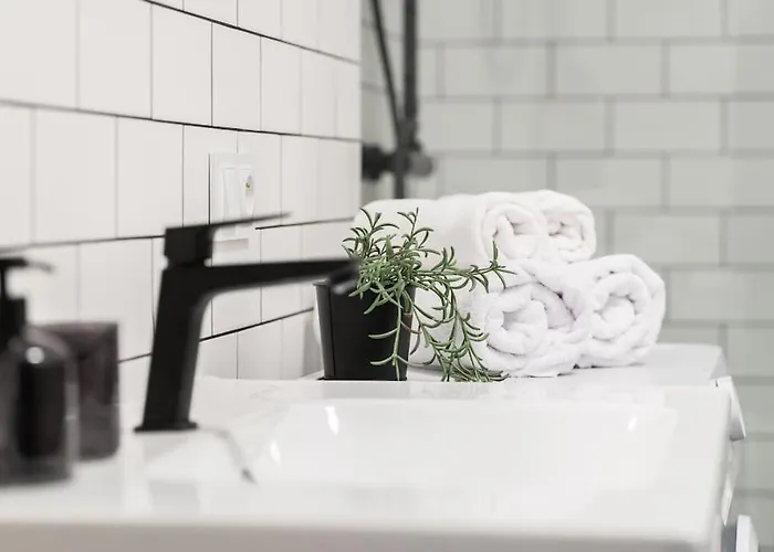 Centrum Poznania Poznaň